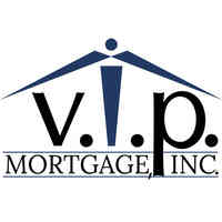 V.I.P. Mortgage, Inc. - Tanque Verde Branch