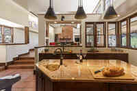 C K Cabinetry and Design LLC