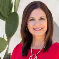 Lori Skolnik | Realty Executives Arizona Territory