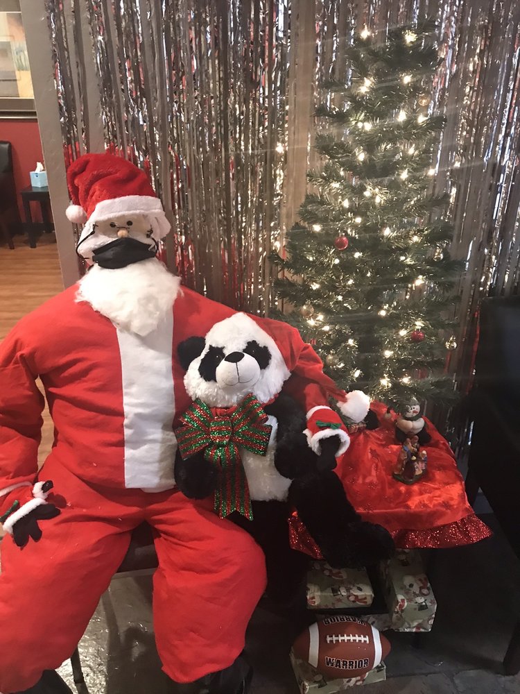 Northwest 1 Testing Center