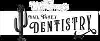 Vail Family Dentistry