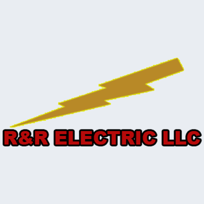 R&R Electric LLC 4520 N, Fort Grant Rd, Willcox Arizona 85643