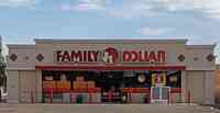 Family Dollar