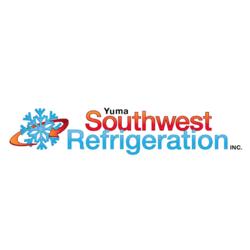 Southwest Refrigeration