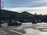 FreshCo Cariboo Hwy & 5 St