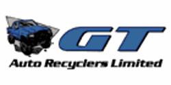 GT Auto Recyclers Ltd