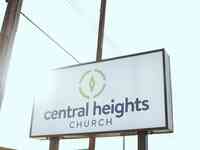 Central Heights Church