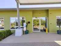 Bowen Island Wellness Centre