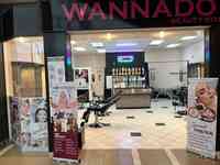 WannaDo Studio - Hair, Beauty & Brow Bar