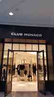 Club Monaco