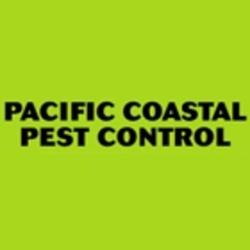 Pacific Coastal Pest Control