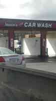 Jessie's Car Wash