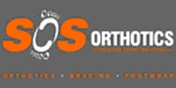 SOS Orthotics