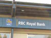 RBC Royal Bank