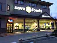 Save-On-Foods