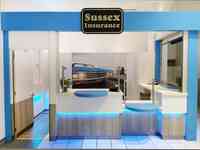 Sussex Insurance - Coquitlam Centre