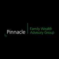 Pinnacle Family Wealth Advisory Group - TD Wealth Private Investment Advice