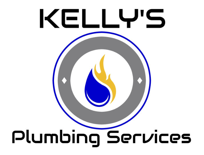 Kelly's Plumbing Services 11124 Park View Dr, Dawson Creek British Columbia V1G 4A3