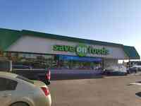 Save-On-Foods