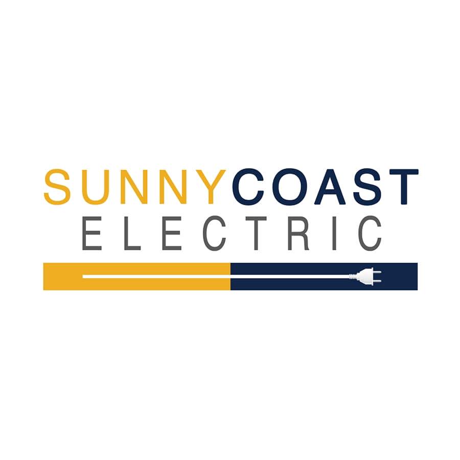Sunny Coast Electric 1200 Reed Rd, Gibsons British Columbia V0N 1V7