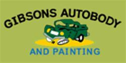 Richie's Autobody and Painting