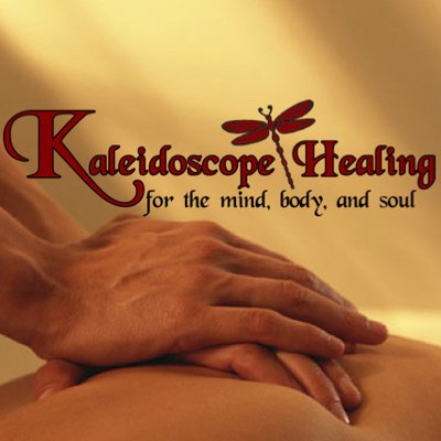 Kaleidoscope Healing Bodywork 800 3 Ave, Hope British Columbia V0X 1L2