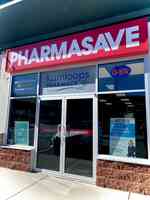 Pharmasave Aberdeen Kamloops Pharmacy and Compounding
