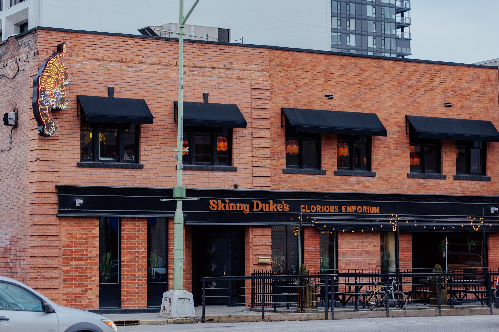 THE 99 BEST Restaurants in Kelowna With Menus, Reviews, Photos