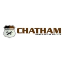 Chatham Homes On The Hill Ltd