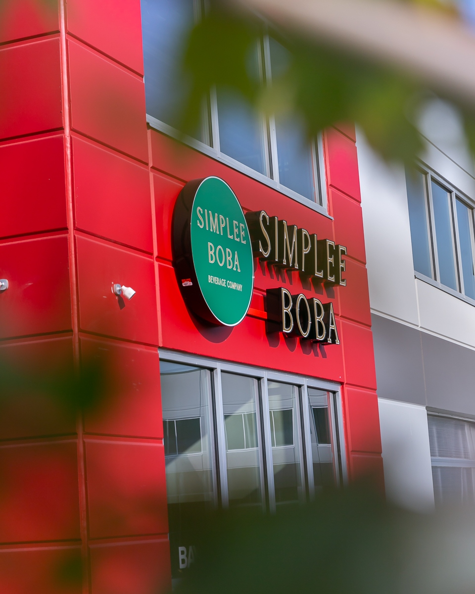 Where to Drink Bubble Tea in Kelowna, BC 2024 Restaurantji