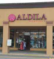 Aldila Boutique