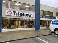 Tile Town
