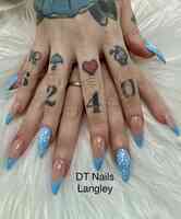 DT Nails