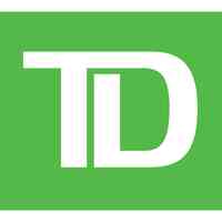 Danny Amado - TD Account Manager Small Business