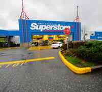 Real Canadian Superstore Lougheed Highway