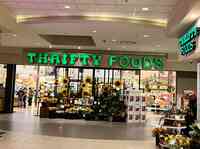 Thrifty Foods - Port Place