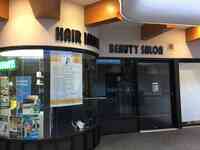 Shine Hair Salon