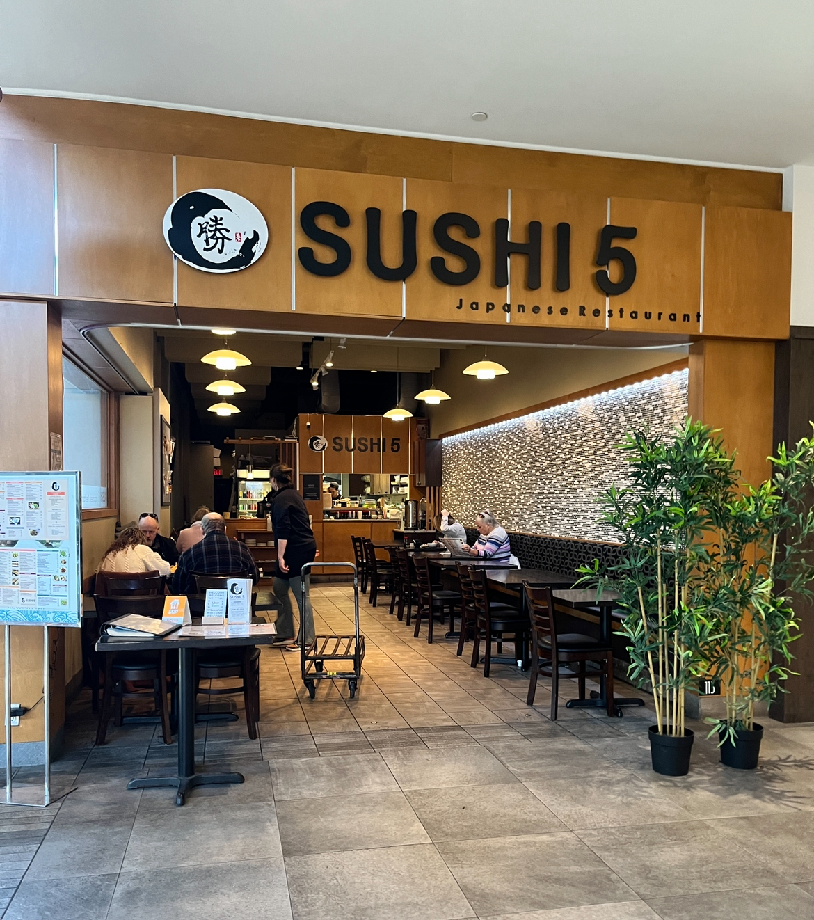 Sushi5