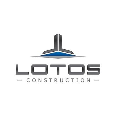 Photo credit: 