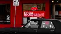 Edsa Minimart Philippine Products, Penticton