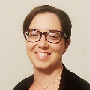 CIBC Financial Advisor: Kiley St-Amand