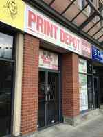 Print Depot