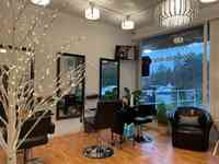 Melika Hair Salon