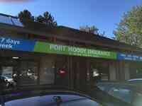 Port Moody Insurance Services