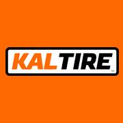 Kal Tire 7327 Duncan St, Powell River British Columbia V8A 1W5