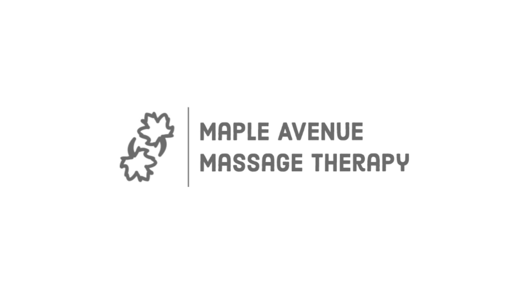 Maple Avenue Massage Therapy 5757 Maple Ave, Powell River British Columbia V8A 4P1