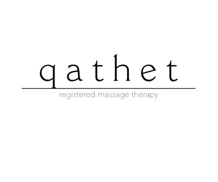 qathet Registered Massage Therapy 4313 Alberta Ave Unit 6, Powell River British Columbia V8A 5J7