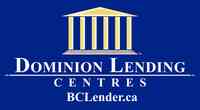 Dominion Lending Centres BCLender.ca