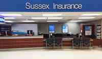 Sussex Insurance - Prince George