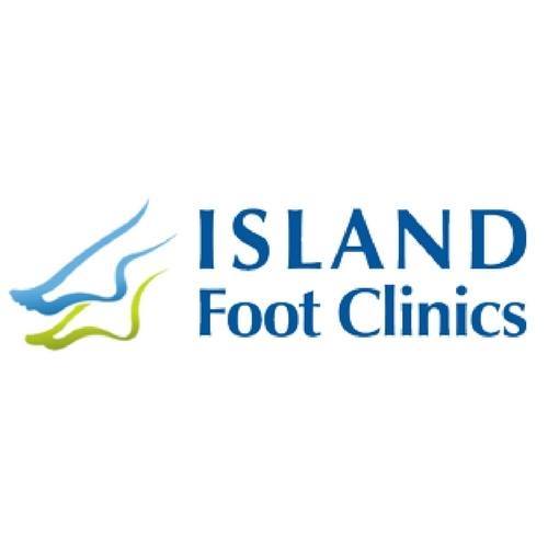 Island Foot Clinics – Prince Rupert 330 2 Ave W, Prince Rupert British Columbia V8J 1G6